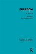 Freedom (eBook, ePUB) - Bild 1
