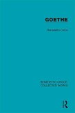 Goethe (eBook, ePUB)