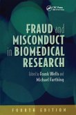 Fraud and Misconduct in Biomedical Research, 4th edition (eBook, PDF)