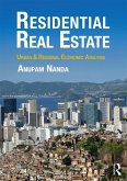 Residential Real Estate (eBook, PDF)