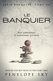 Le banquier (eBook, ePUB)