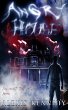 Angry House (eBook, ePUB) - Bild 1