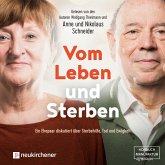 Vom Leben und Sterben (MP3-Download)