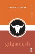 Gilgamesh (eBook, PDF) - Bild 1