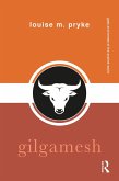 Gilgamesh (eBook, PDF)