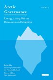 Arctic Governance: Volume 2 (eBook, PDF)