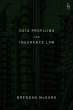 Data Profiling and Insurance Law... - Bild 1