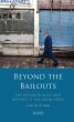 Beyond the Bailouts (eBook, ePUB) - Bild 1
