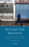 Beyond the Bailouts (eBook, ePUB)