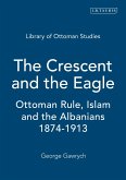 The Crescent and the Eagle (eBook, PDF)