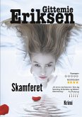 Skamferet (eBook, ePUB)