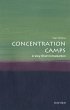 Concentration Camps (eBook, ePUB) - Bild 1