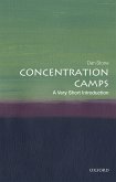 Concentration Camps: A Very Short Introduction (eBook, ePUB)