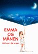 Emma Og Månen (eBook, ePUB) - Bild 1