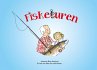 Fisketuren (eBook, ePUB) - Bild 1