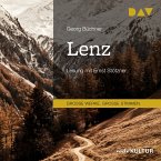 Lenz (MP3-Download)