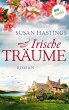Irische Träume (eBook, ePUB) - Bild 1