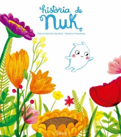 Cover Història de Nuk