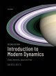 Introduction to Modern Dynamics - Bild 1