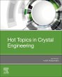 Hot Topics in Crystal Engineering - Bild 1