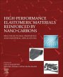 High-Performance Elastomeric Materials... - Bild 1