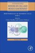 Immunobiology of Dendritic Cells Part A - Bild 1