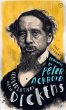Conversations with Dickens - Bild 1