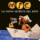 La capsa secreta del bosc