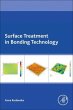 Surface Treatment in Bonding Technology - Bild 1
