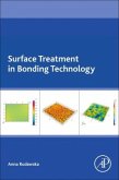 Surface Treatment in Bonding Technology