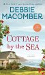Cottage by the Sea - Bild 1