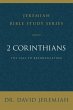 The 2 Corinthians - Bild 1