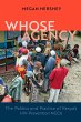Whose Agency - Bild 1