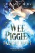 Wee Piggies of Radiant Might - Bild 1