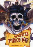 Weird Pirate Tales