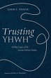 Trusting YHWH - Bild 1