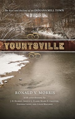 Yountsville - Morris, Ronald V.