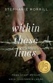 Within These Lines   Softcover