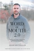 Word of Mouth 2.0 (B/W)