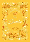 Dumbo : tesoros de la animación