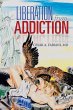 Liberation from Addiction - Bild 1