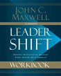 The Leadershift Workbook - Bild 1