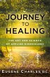 Journey to Healing - Bild 1