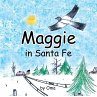Maggie in Santa Fe - Bild 1