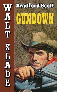 Cover Gundown