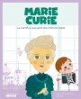 Marie Curie : la científica que ganó... - Bild 1