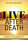 Live After Death