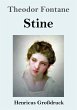 Stine (Großdruck) - Bild 1