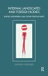 Internal Landscapes and Foreign Bodies... - Bild 1