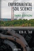 Environmental Soil Science (eBook, PDF)